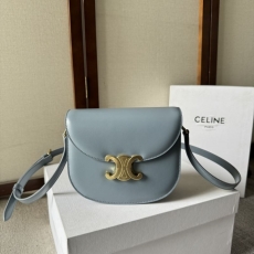 Celine Besace Bags